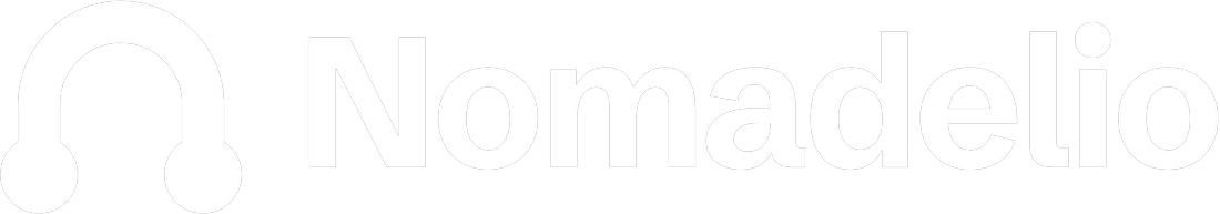 Nomadelio