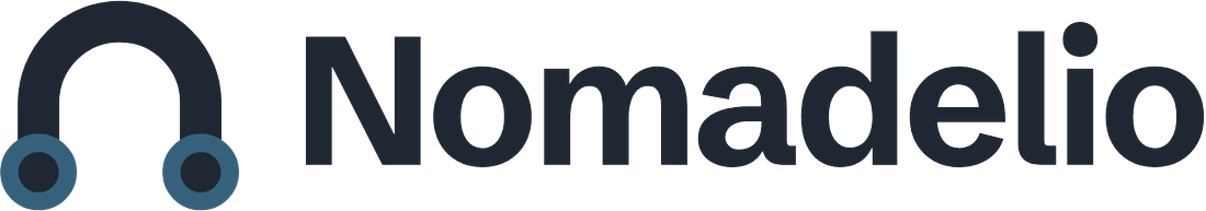 Nomadelio