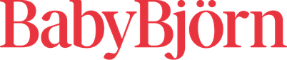 BabyBjörn