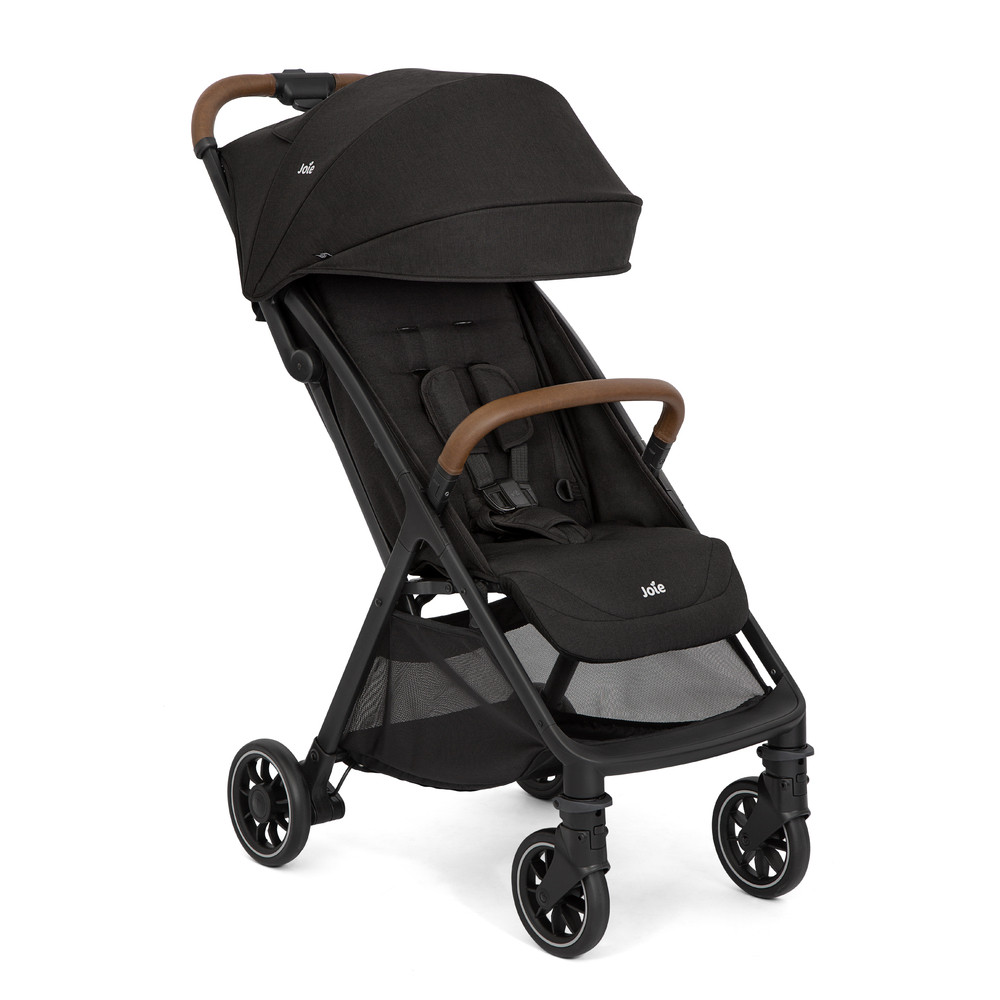 Joie Poussette Pact Pro Shale