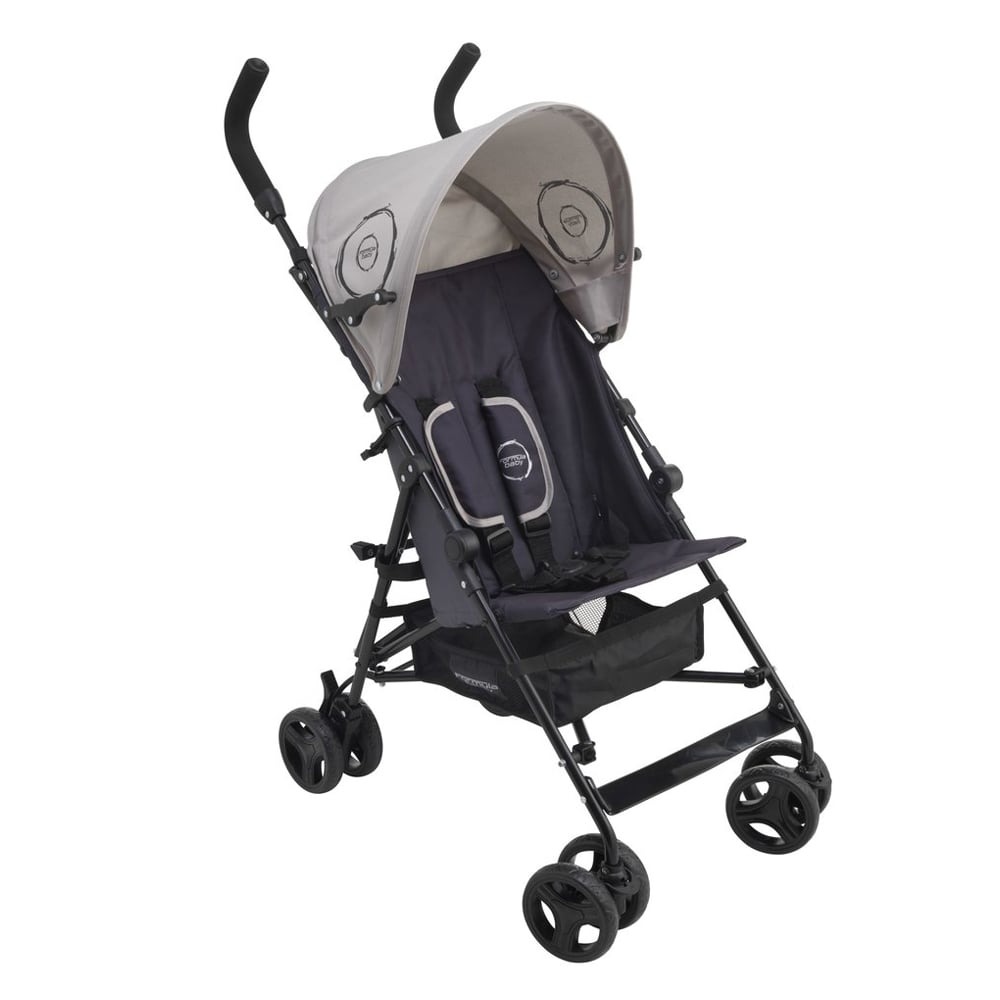 Formula Baby Poussette canne Happy Unique