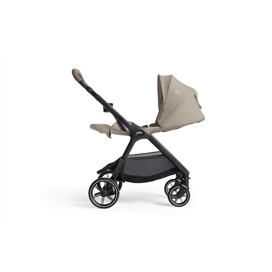 Joie Poussette Valora Sandstone
