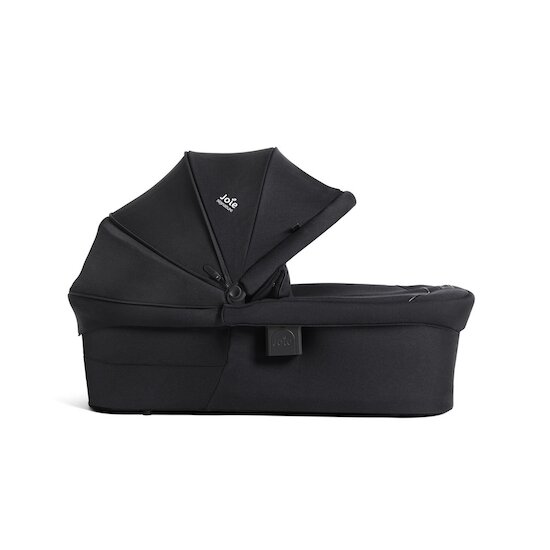 Joie Nacelle Ramble Xl Eclipse New