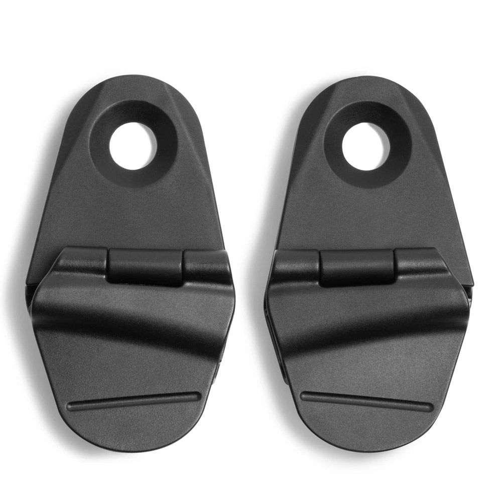 BABYZEN Adaptateurs nacelle pour YOYO Unique