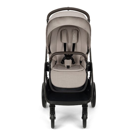 Nuna Poussette Triv Lx Chateau