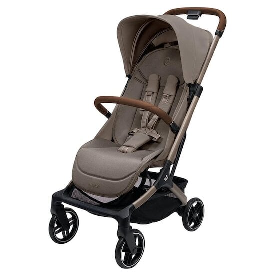 Maxi Cosi Poussette Oxford cabin Oak Truffle