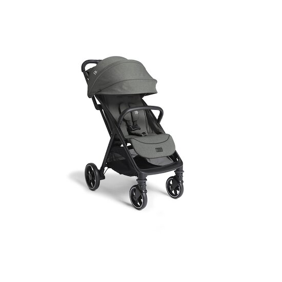 Joie Poussette Parcel LX 2 Evergreen