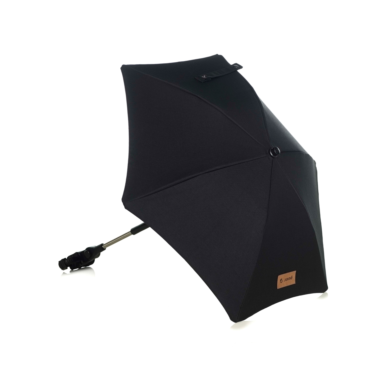 Jané Ombrelle anti UV Cold Black