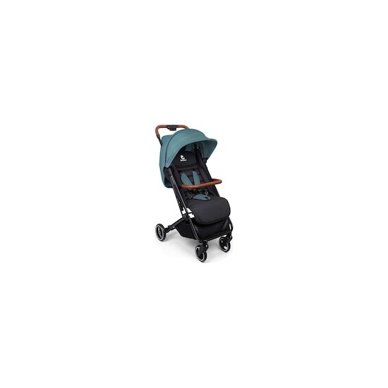 Renolux Poussette Pixel Paon