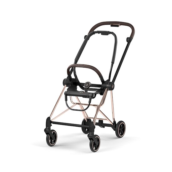 Cybex Châssis Mios Rose Gold