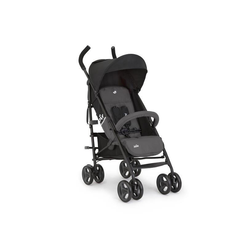Joie Poussette Nitro LX Ember