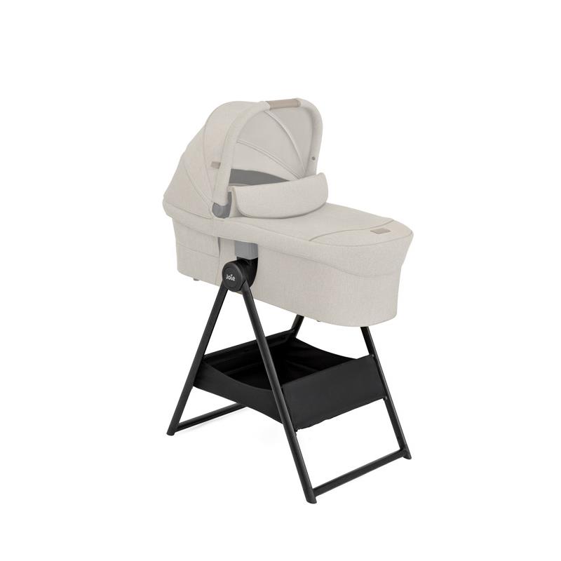 Joie Support de nacelle coque Black