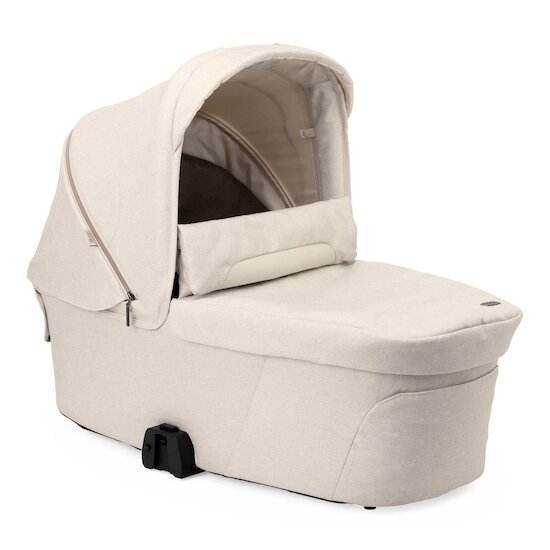 Chicco Nacelle Flexi Amber Glow