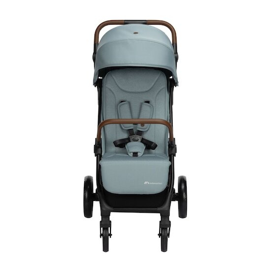 Bébé Confort Poussette Indra Mineral Blue