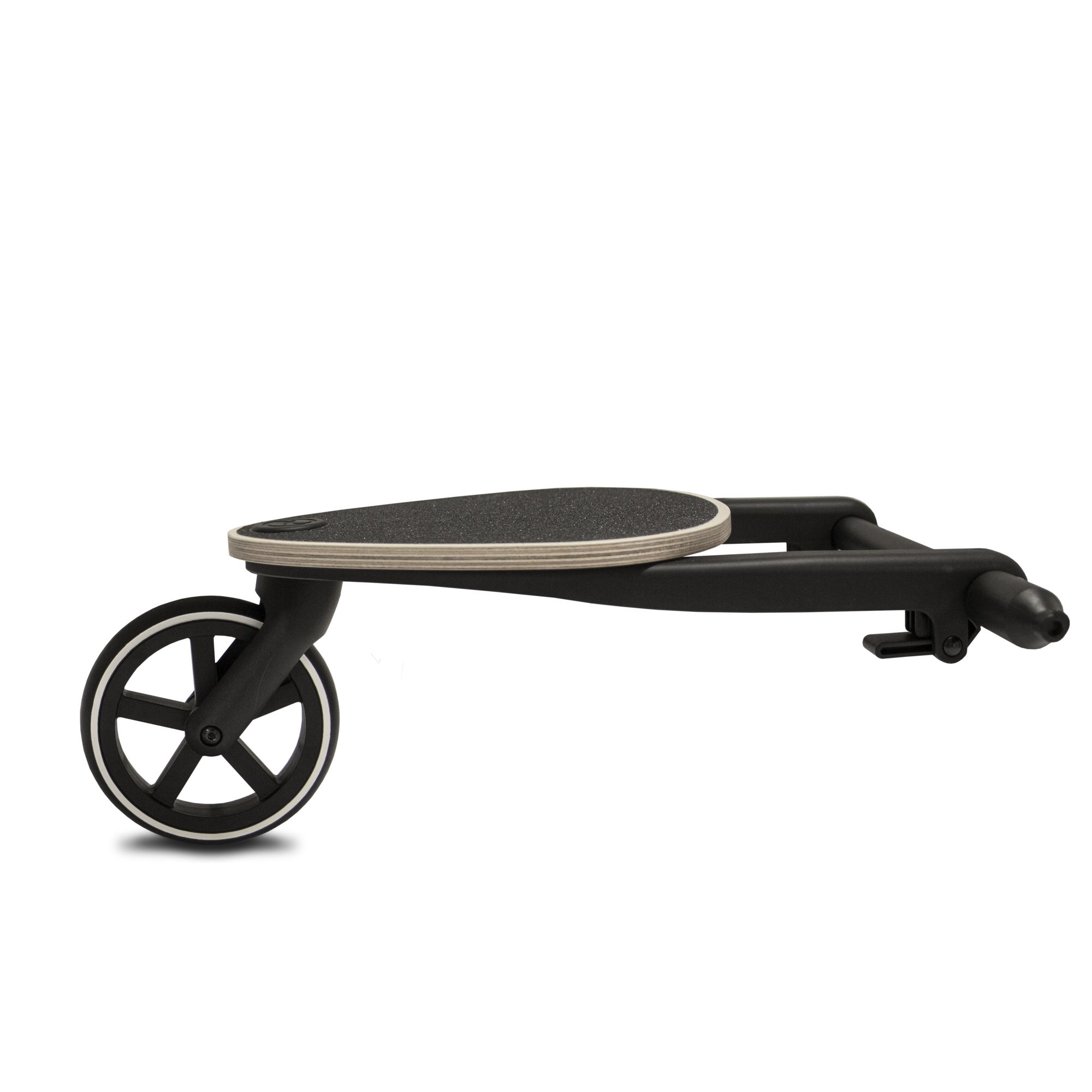 Cybex Planche kid board pour Gazelle S Noir