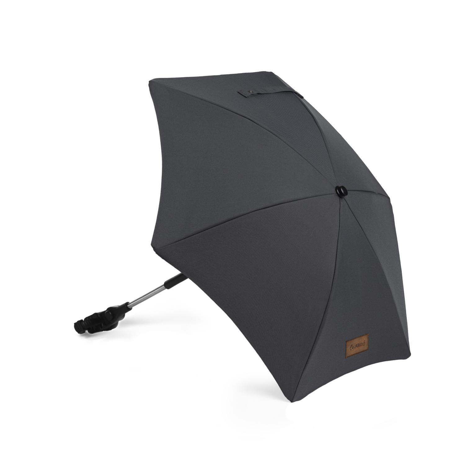 Jané Ombrelle anti-uv universelle Cloud