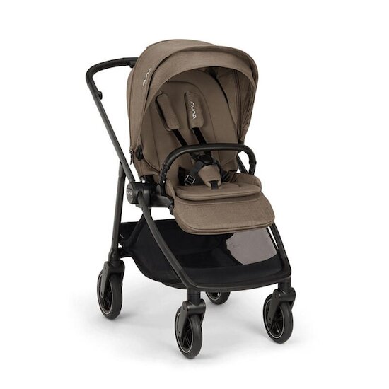 Nuna Poussette Swiv Pistachio