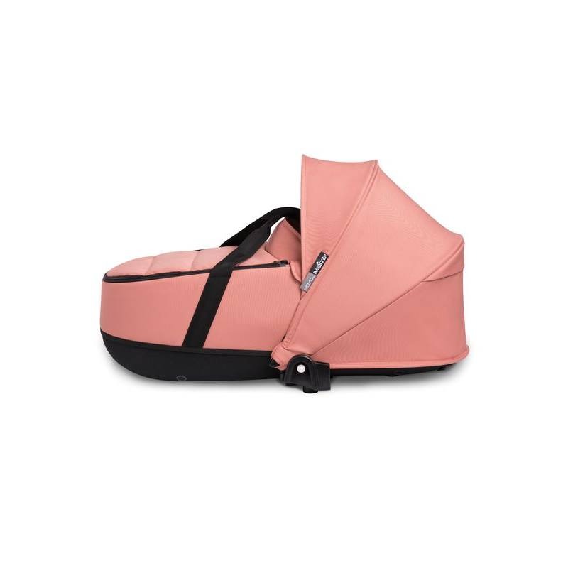 BABYZEN Nacelle poussette YOYO Ginger