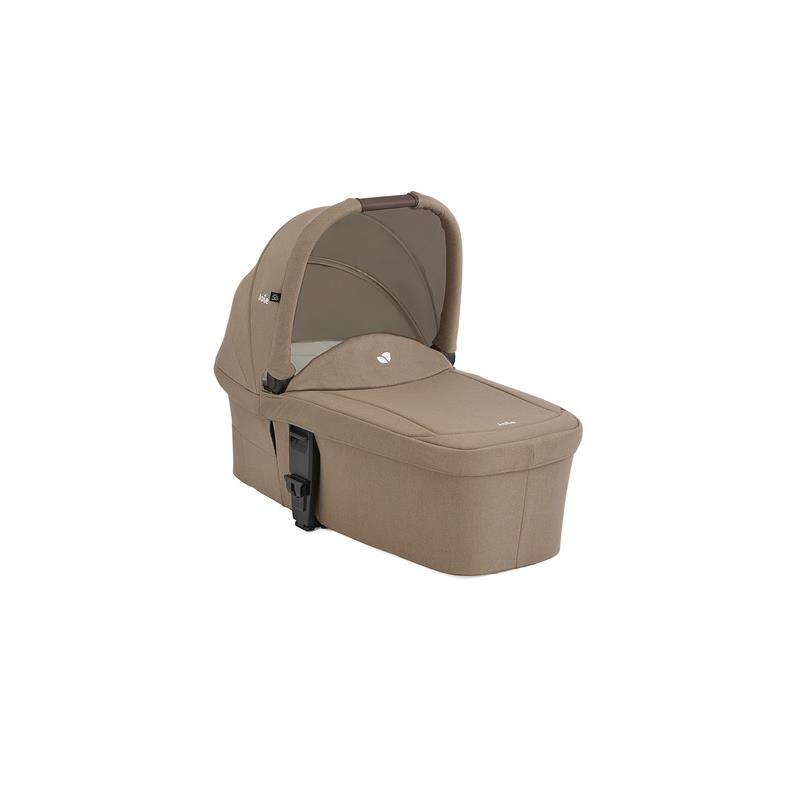 Joie Nacelle Chrome 2 Cashew