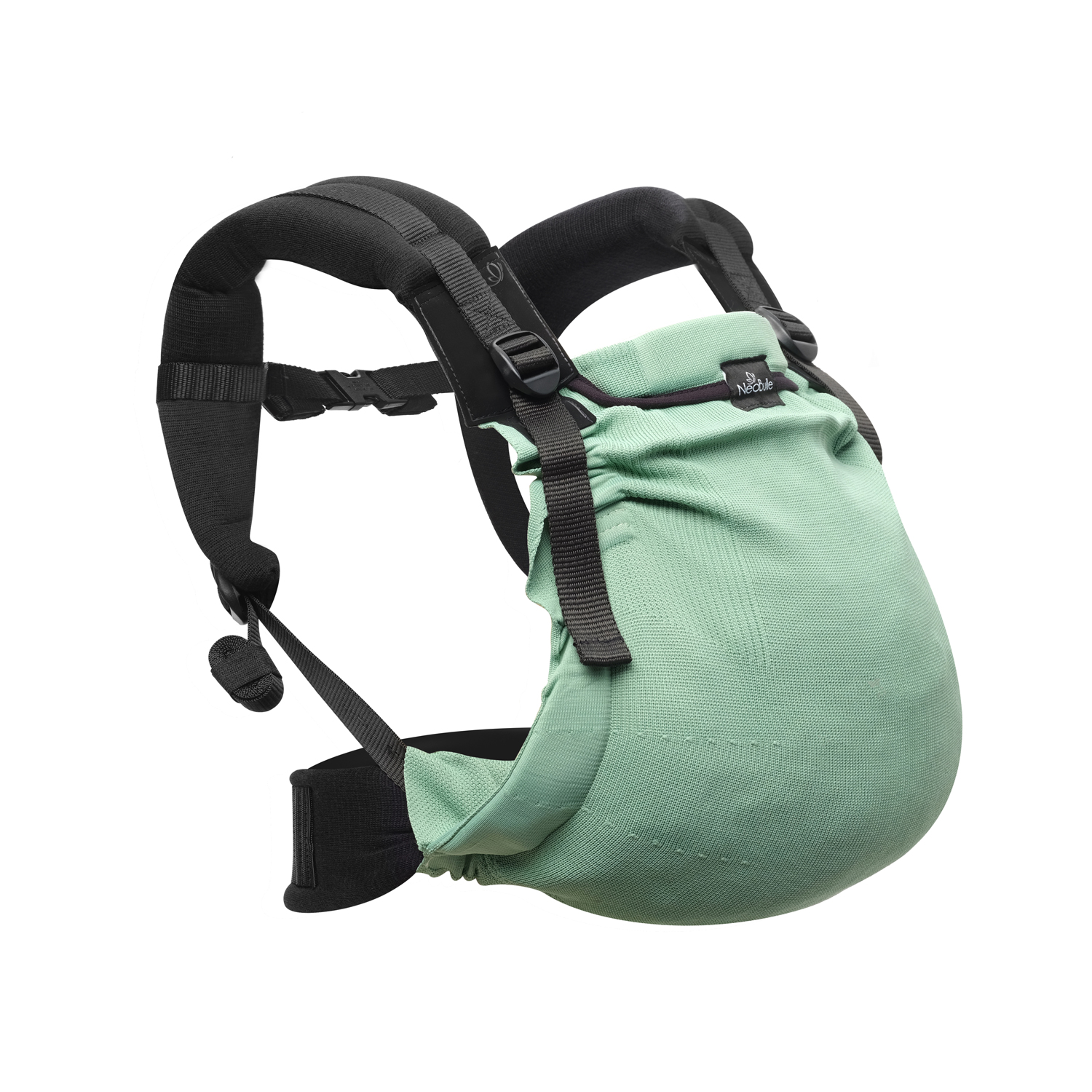 Néobulle My Néo préformé Vert