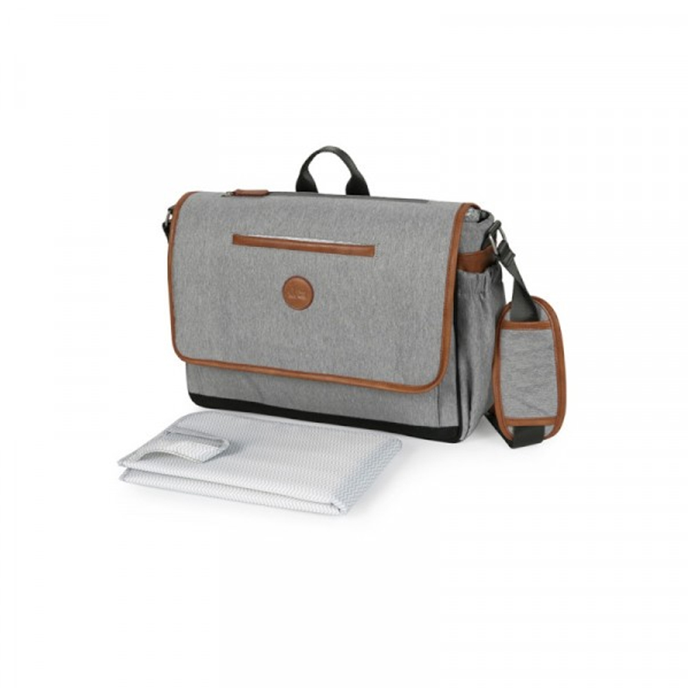 Joie Sac à langer Messenger Unique