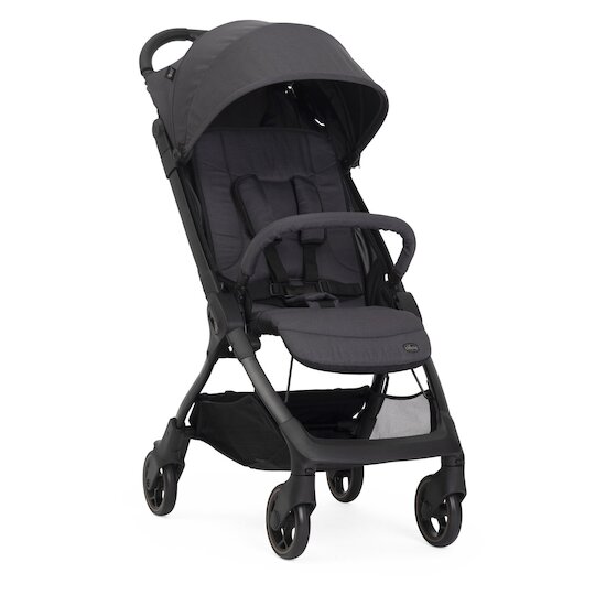 Chicco Poussette WE 2 Ebony