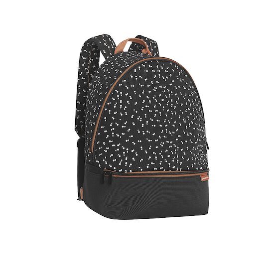 Badabulle Sac à dos à langer Unique