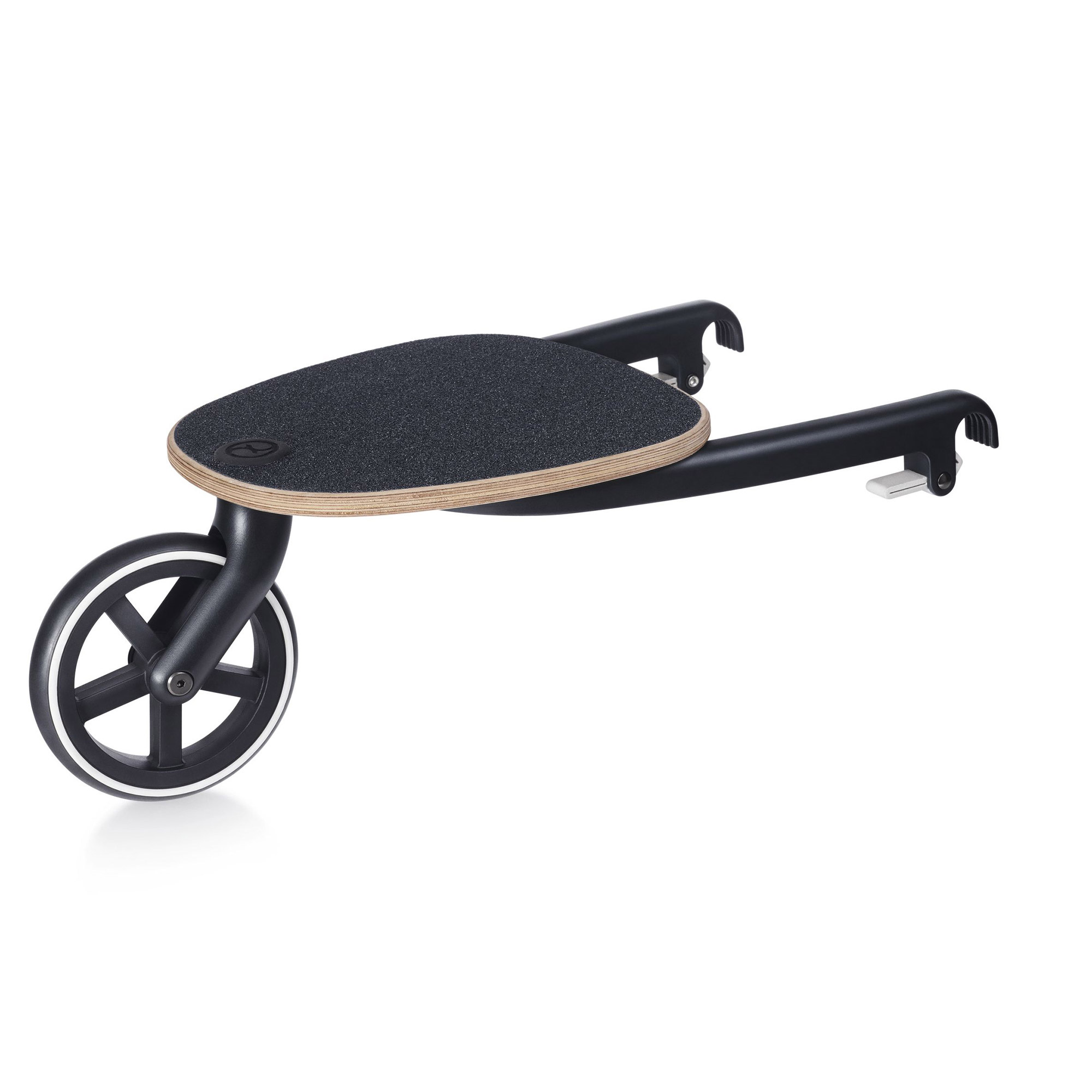 Cybex Planche à roulettes poussette Black
