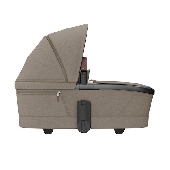 Maxi Cosi Nacelle Fame Twillic Truffle