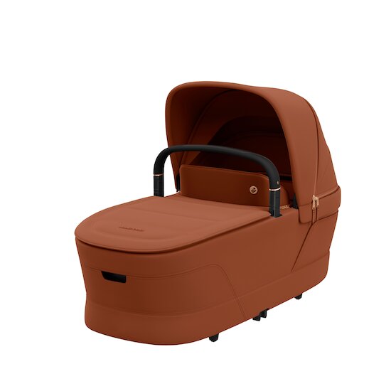 Maxi Cosi Nacelle pour poussette cabine Cot Copper Terra