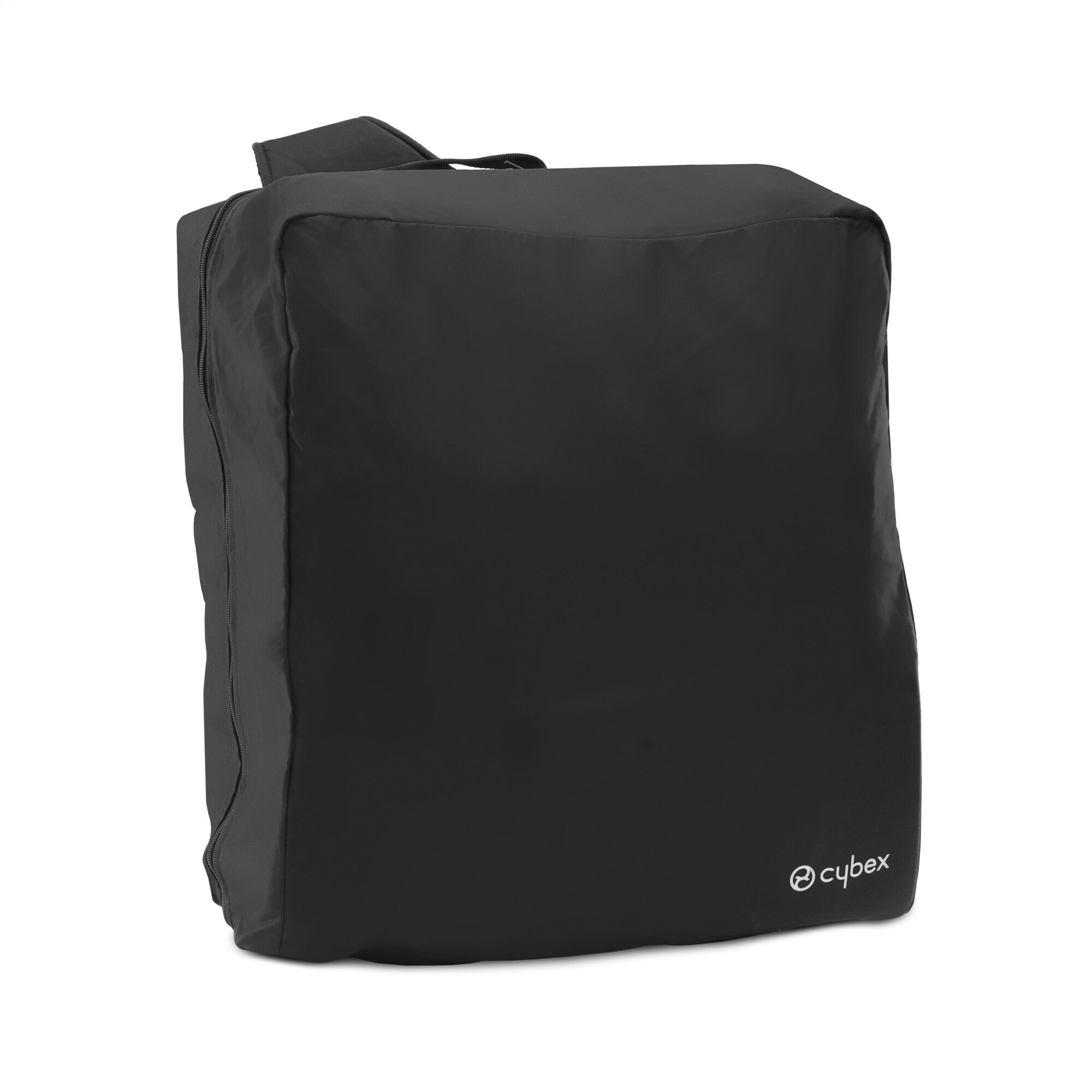 Cybex Sac de transport Eezy S line, Beezy et Orfeo Black 2021
