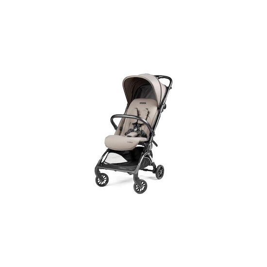 Peg Perego Poussette Volo Beige Misty