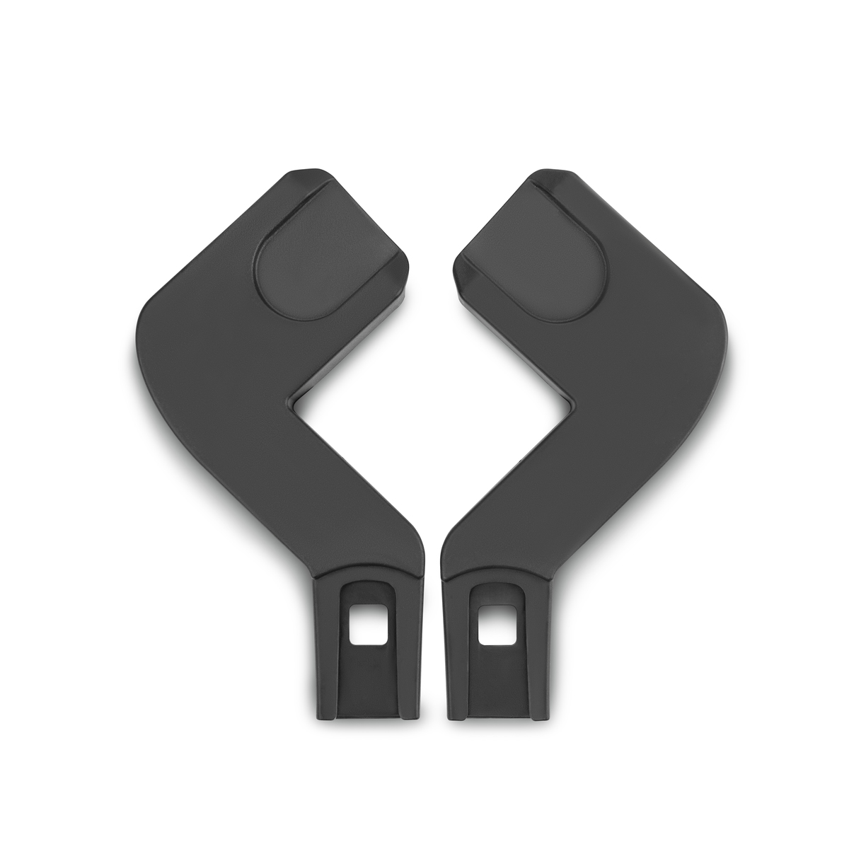 Hauck Adapteur Shop N Care Universal Black