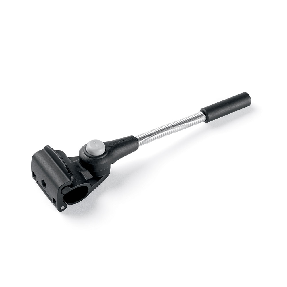 Peg Perego Adaptateur ombrelles poussettes sauf Book Unique