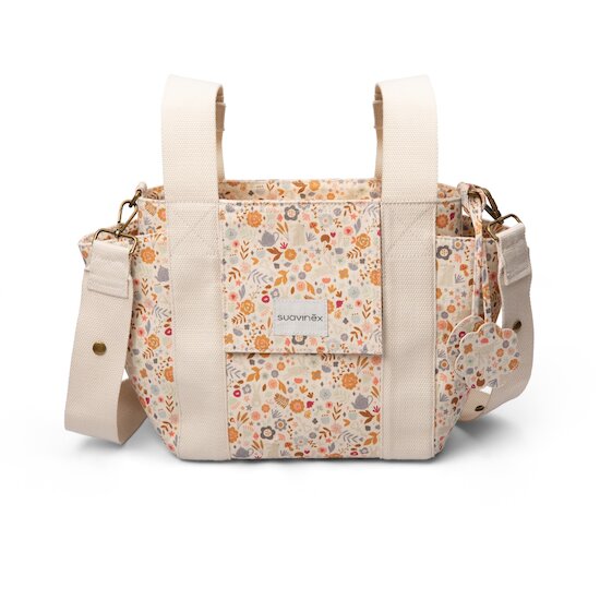 Suavinex Sac à Langer Wonderland Liberty