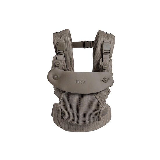 Joie Porte bébé Sawy Air Bisque