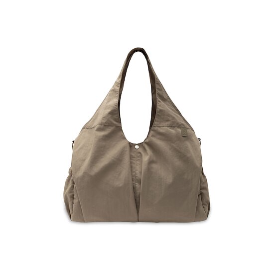 Jollein Sac à Langer Urban Earthy