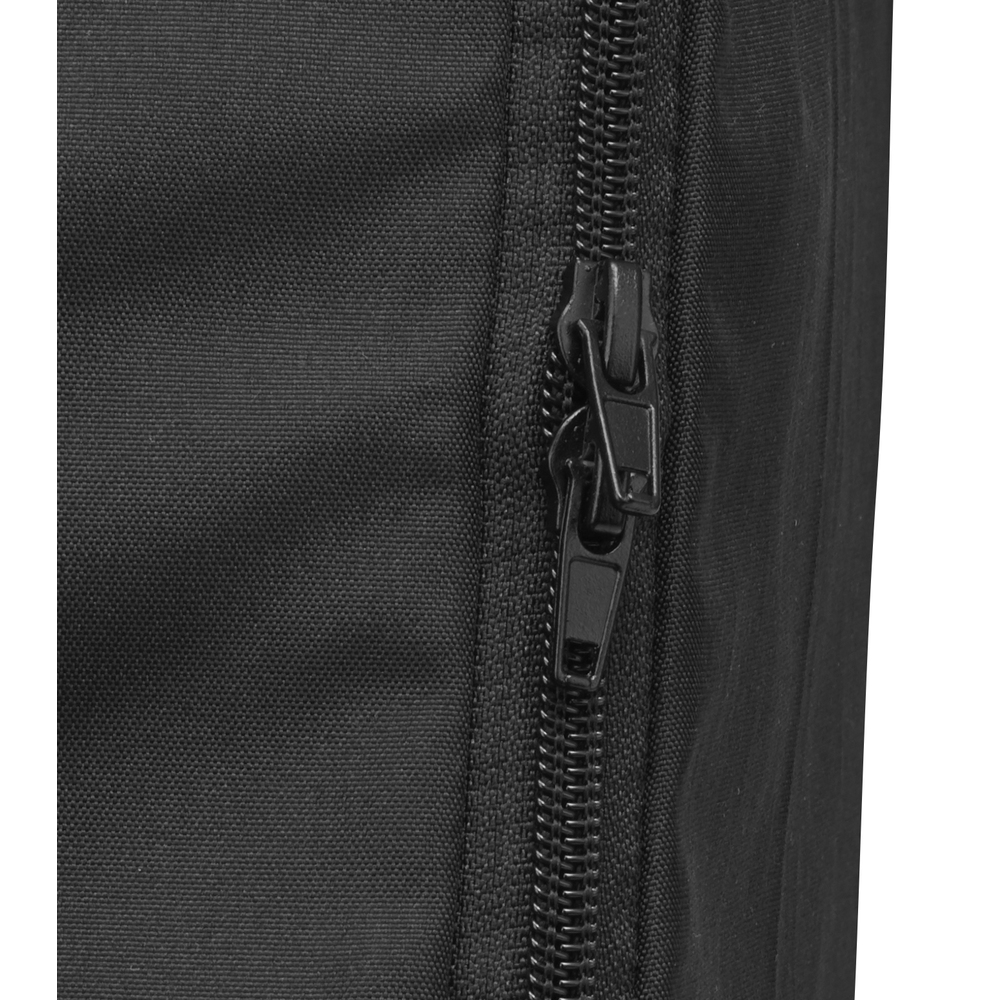 Maxi Cosi Sac de voyage Ultra compact Noir
