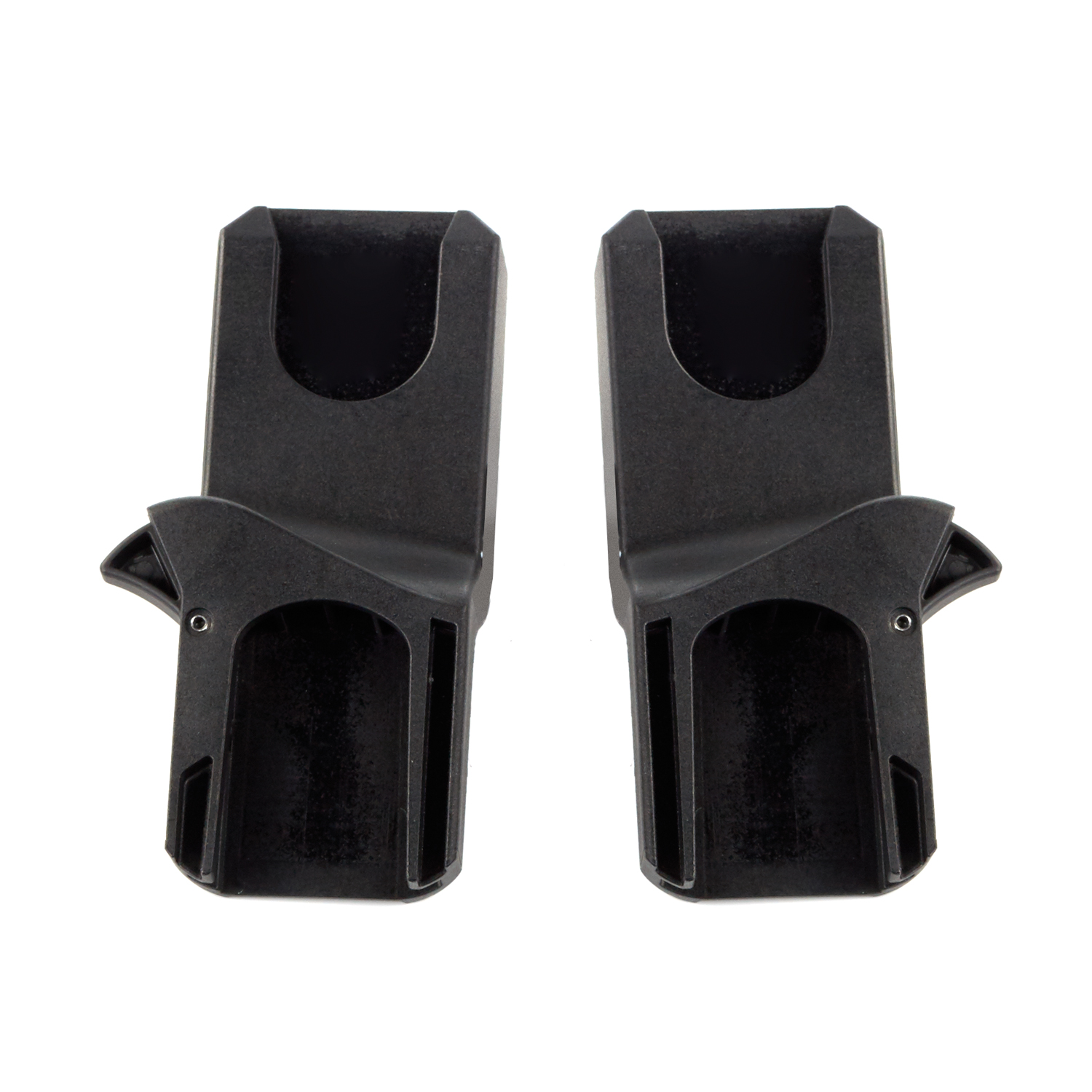 Jané Adaptateurs coque kombibaby pour poussette Keep Black