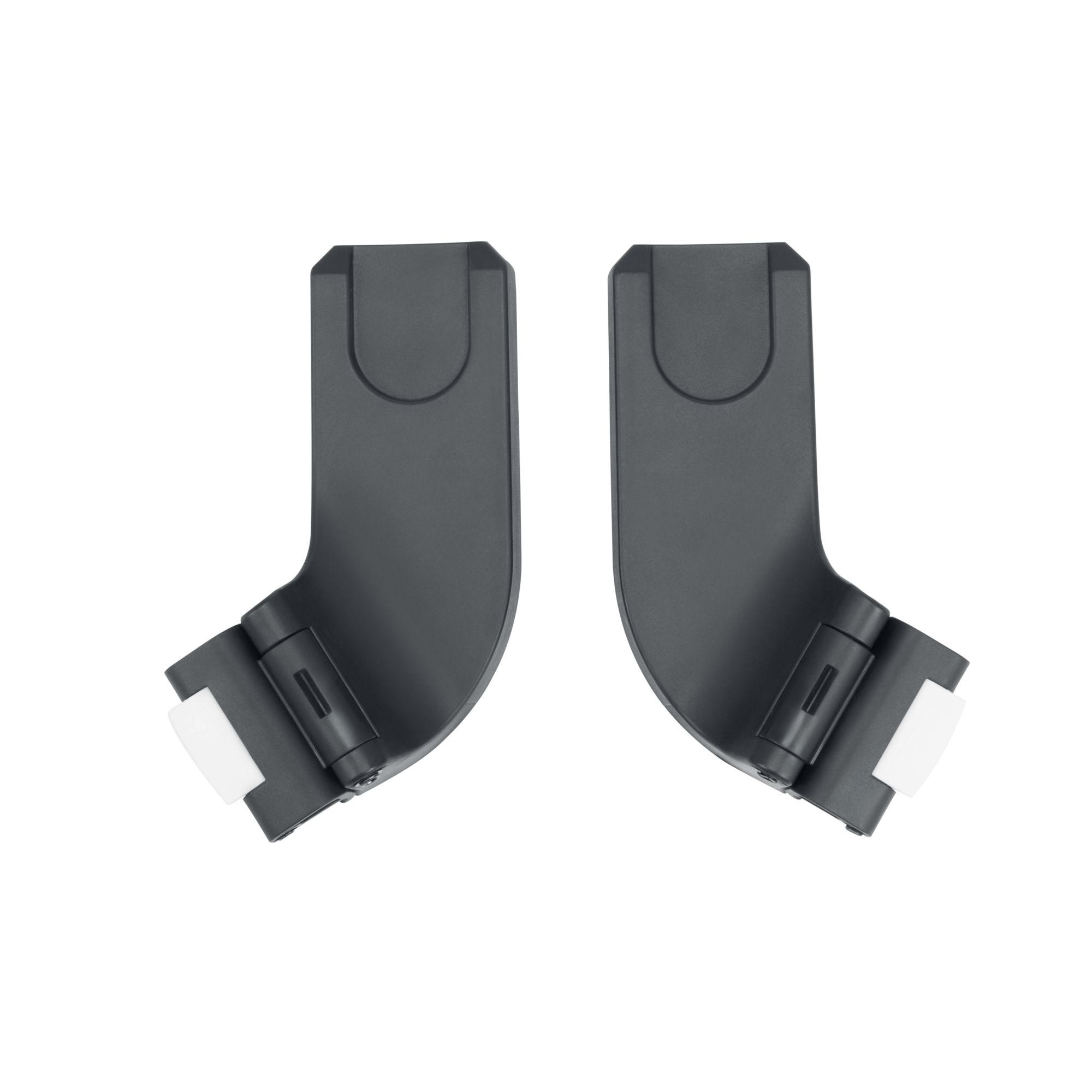 Cybex Adaptateurs coque poussette Beezy Black 2021
