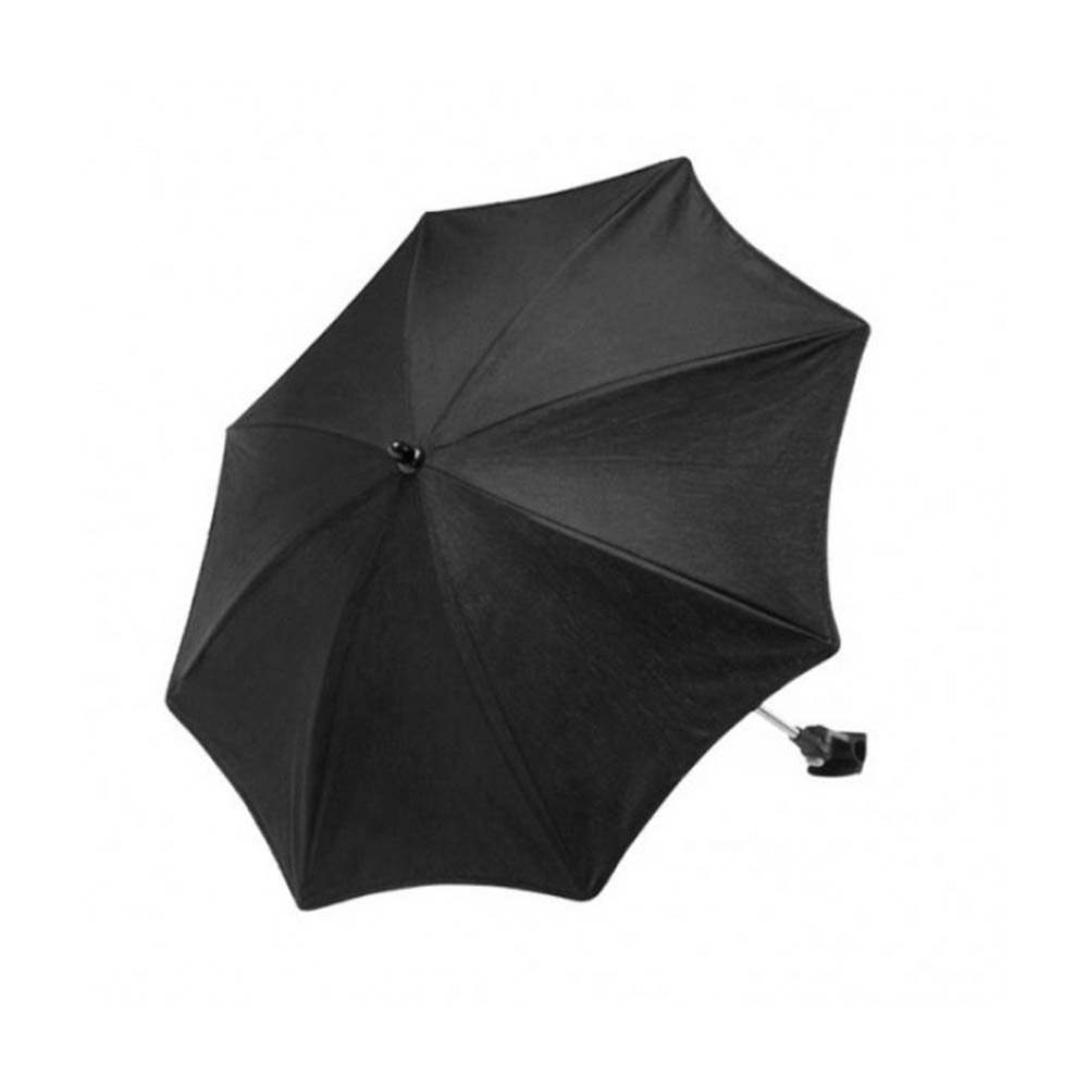 Peg Perego Ombrelle (sans embout) Noir
