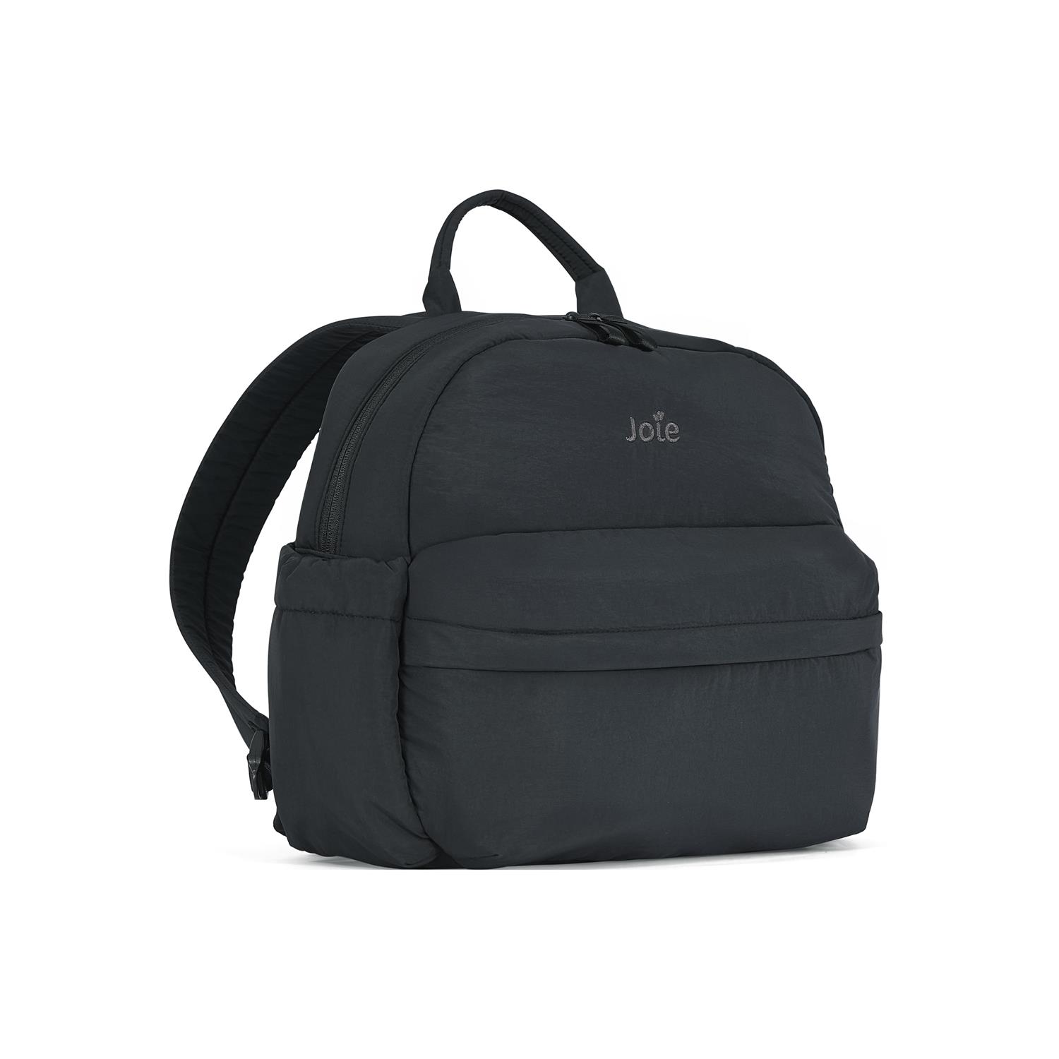 Joie Sac à Dos à Langer Raven