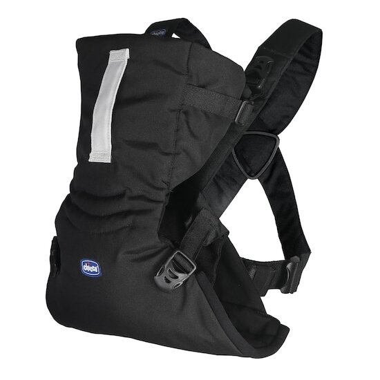 Chicco Porte-bébé Easy Fit Black Night
