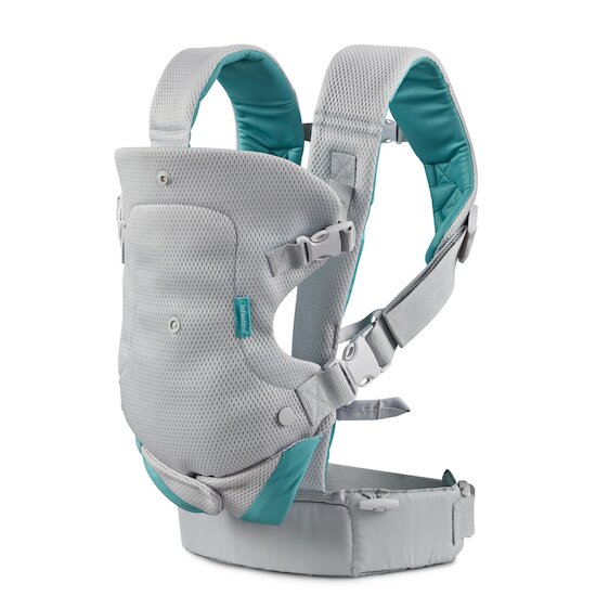 Infantino Porte bébé Flip Light'n Airy Unique