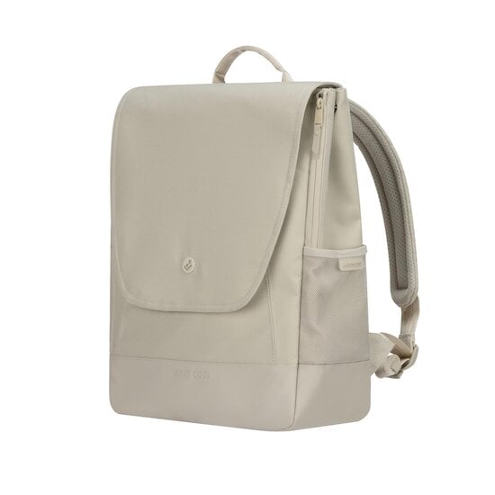 Maxi Cosi Sac à dos à langer Timeless Sand
