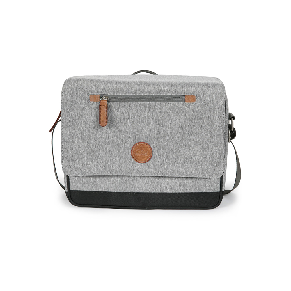 Joie Sac pour poussette Babysnack Unique
