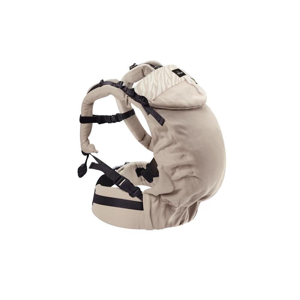 Néobulle Porte-bébé Néo + V2 Beige