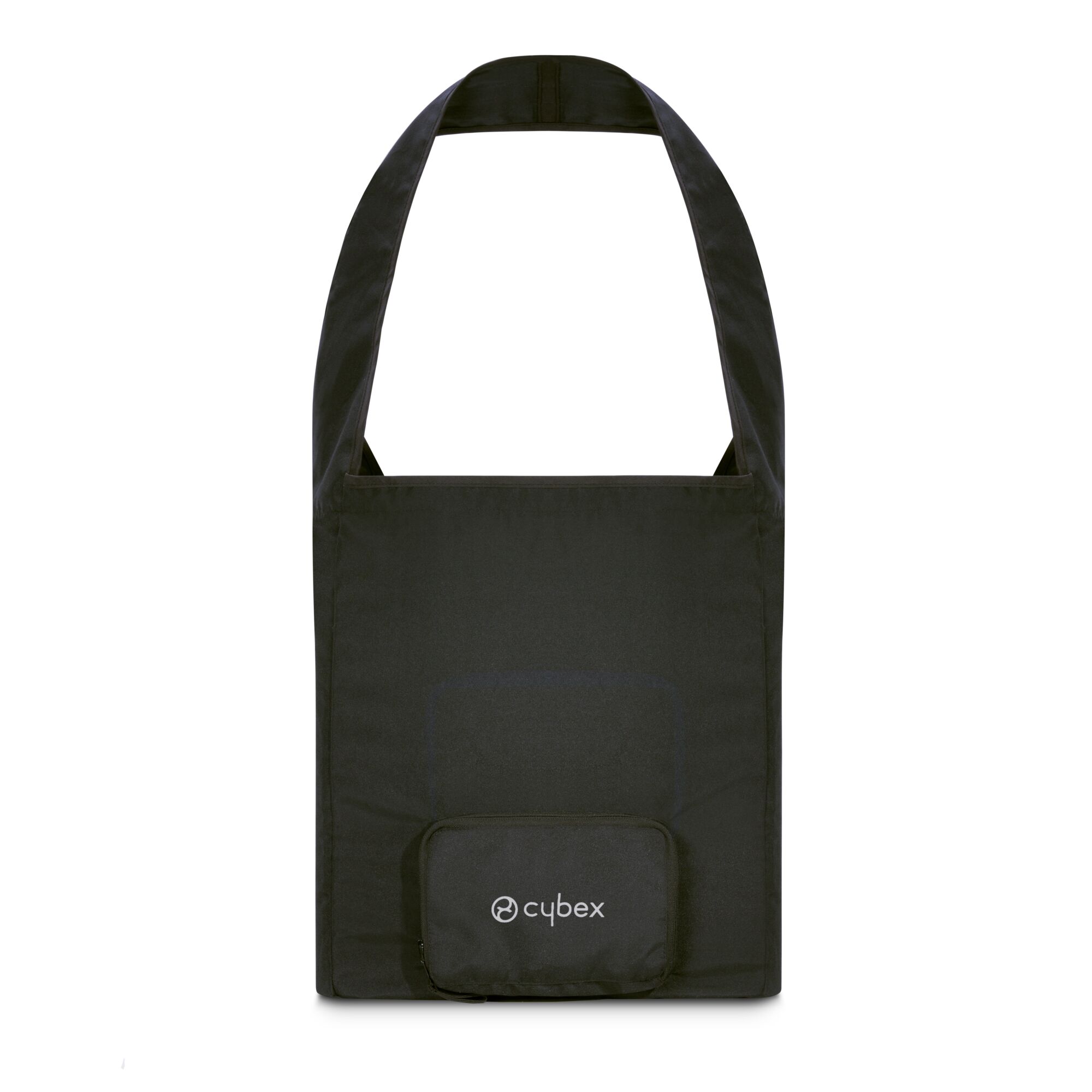 Cybex Sac de transport poussette Libelle Black 2021