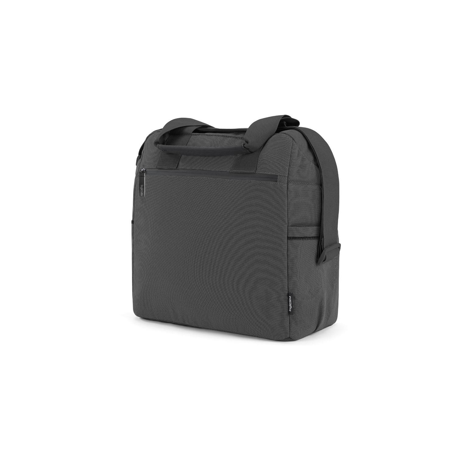 Inglesina Sac à langer Day Bag Aptica Xt Magnet Grey