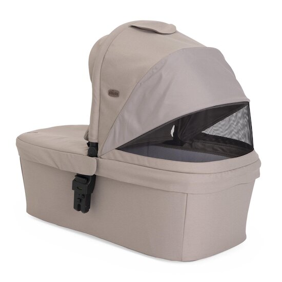 Chicco Nacelle Seety 2 Sandshell